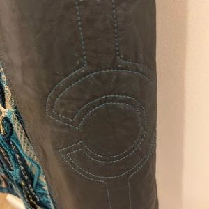 Selling Coogi Hoodie Set. Size 2X